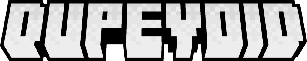 Dupevoid